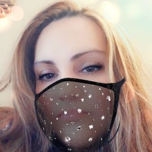 Meet your Posher, Marisol